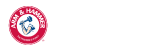Field Data Recorder